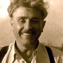 Hebranga ustaše nisu ubile, ali ga je ubio i cijelu obitelj mučio Josip Broz Tito