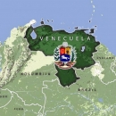 Venezuela ili Venecuela, pitanje je sad