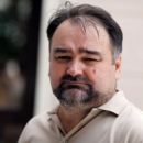 Optužili su me da sam ustaško kopile!
