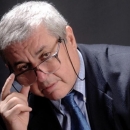 Ivkošić: Pupovac i Novosti ipak su na tržištu - proizvode ugroženost i ustaštvo i od toga žive
