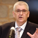 Đapić američkom veleposlaniku Kohorstu 