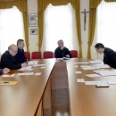 Na dekanatskom sastanku dogovoreno hodočašće bl. Alojziju Stepincu