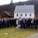 Potpisani ugovori za energetsku učinkovitost i obnovljive izvore energije