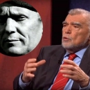 Kako Mesić brani partizanska ubojstva!