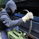 Samo dva kaznena djela