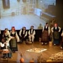 FD Otočac gostuje na 6. folklornoj večeri u Korenici