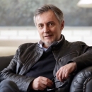 Škoro: Ako je Bono Vox irski nacionalist, ja sam hrvatski