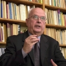 Umro prof. Josip Silić - osnivač i član Katedre Čakavskog sabora pokrajine Gacke