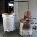 To ti je uređena država, nema trte-mrte!