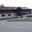 Jednodnevni susret škola, vrtića, crkve...