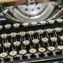 Javni poziv za kratku priču srednjoškolaca