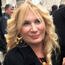 Gordana Zelenika: Kome prijaviti nasilje nad narodom?