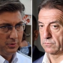 Podjela HDZ-a u Lici – Hoće li nakon gotovo 30 godina postati opozicija?