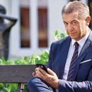 Župan ima pravo imenovati i razrješavati direktore, ravnatelje i upravna vijeća