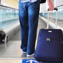 Med i mlijeko u tuđini