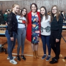 Na vjeronaučnoj olimpijadi Ogulinci pomeli sve pred sobom