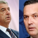 IZBORI U LICI - HDZ u kampanji potrošio više nego svi ostali sudionici zajedno