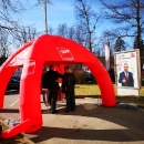 Puna placa političara i politike