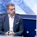 Milinović: Pobijedit će pravi HDZ, koji je zastupljen na mojoj listi