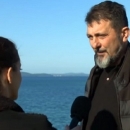 Draga naša Udbica i dalje radi