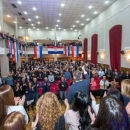 Nakon nedjeljnih izbora početak promjena u Hrvatskoj - veli Milinović