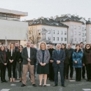 Večeras završni skup HSP-a i Karla Starčevića
