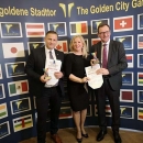 TZ LSŽ osvojila prestižnu nagradu na ITB Berlin