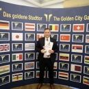 TZ LSŽ osvojila prestižnu nagradu na ITB Berlin