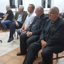 Stručni skup “700 godina mjesta Sveti Juraj” okupio brojne posjetitelje i ponudio zanimljiva saznanja