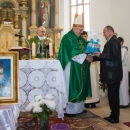 Obilježena 25. godišnjica pogibije Damira Tomljanovića-Gavrana u Krivom Putu i Senju