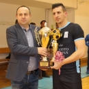 Završena 22. Zimska malonogometna liga Senj 2019., Senjani višestruko slavili