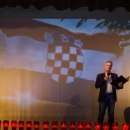 Glazbeno-scenska predstava “Bitka za Vukovar – kako smo branili Grad i Hrvatsku” razgalila srca u gradu podno Nehaja