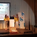 Otočki srednjoškolci na Danima baštine i turizma za mlade 2018. u Hvaru