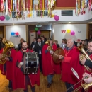 U Senju započelo peto godišnje doba: maškare su krenule u đir!