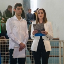 Obilježena 25. godišnjica pogibije Damira Tomljanovića-Gavrana u Krivom Putu i Senju