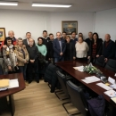Udruge potpisale vrijedne ugovore s gradonačelnikom Rukavinom