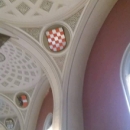 Opet ekstremna ljevica o - ustaškom - grbu