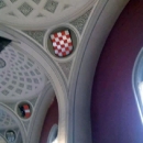 Jesu li Austrijanci doista zabranili hrvatski grb, ili je to puka želja ortodoksne ljevice?