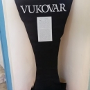 Održan prigodan program posvećen 26. godišnjici pada Grada Vukovara