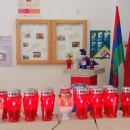 Održan prigodan program posvećen 26. godišnjici pada Grada Vukovara