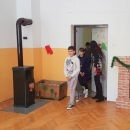 Gradonačelinik sa suradnicima posjetio škole na području Grada Senja
