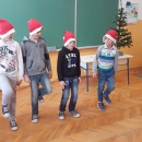 Gradonačelinik sa suradnicima posjetio škole na području Grada Senja