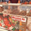 Senjski "Potok sriće" u bojama, okusima i mirisima hrvatskih tradicijskih proizvoda 