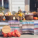 Senjski "Potok sriće" u bojama, okusima i mirisima hrvatskih tradicijskih proizvoda 