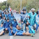 Prijavnica za 47. Međunarodni senjski ljetni karneval