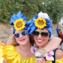 Prijavnica za 47. Međunarodni senjski ljetni karneval