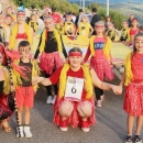 Prijavnica za 47. Međunarodni senjski ljetni karneval