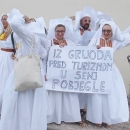 Prijavnica za 47. Međunarodni senjski ljetni karneval