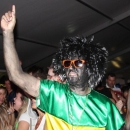 Prijavnica za 47. Međunarodni senjski ljetni karneval