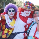 Prijavnica za 47. Međunarodni senjski ljetni karneval